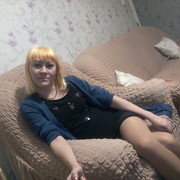 ���������� ������, ���� ������� �������, 43 ����, ������������ 