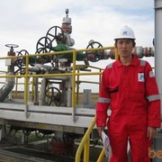 ���������� ������, ���� ������� ������, 39 ���, ������������ ��� ������, ����� � ���������, c�������� ���������