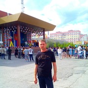  ,   , 49 ,   