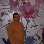  ,   , 49 ,  