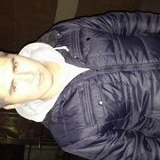 ,   Dex, 33 ,   ,   , c , 