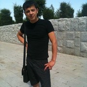  ,   , 35 ,   ,   , c , 