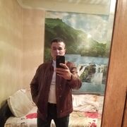 ���������� �������, ���� ������� �����, 47 ���, ������������ ��� c�������� ���������