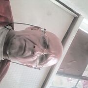  ,   , 53 ,   