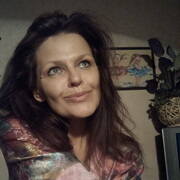  ,   , 53 ,     , c 