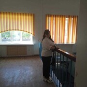 ���������� ���������, ���� ����� �������, 20 ���, ������������ ��� ���������