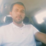  ,   Alisher, 37 ,   ,   , c 