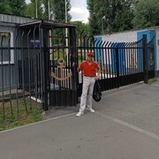  ,   , 58 ,     , c 