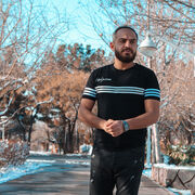  Backa Topola,   Farzad, 33 ,   ,   