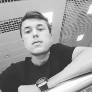 ���������� �������, ���� ����� RaSuL, 25 ���, ������������ ��� ������, ����� � ���������, c�������� ���������