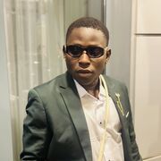 ���������� ������, ���� ������� Poppularthug, 30 ���, ������������ ��� ������, ����� � ���������, c�������� ���������, ���������