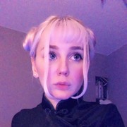 ���������� ������, ���� ������� �����, 27 ���, ������������ ��� ������