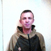 ���������� ������������, ������� ������, 50