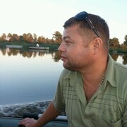  ,   , 45 ,   ,   , c , 