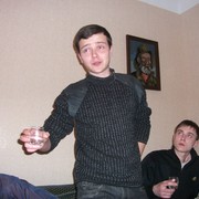  ,   , 37 ,   