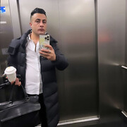  ,   , 38 ,   ,   , c 