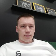 ���������� ������ ��������, ���� ������� �������, 34 ����, ������������ ��� c�������� ���������