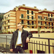 ���������� Dortmund, ���� ������� Shushke, 45 ���, ������������ ��� ������