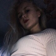  ,   , 25 ,   ,   , c 
