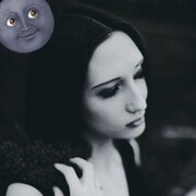  ,  , 22