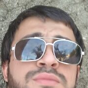  ,   , 28 ,   c 
