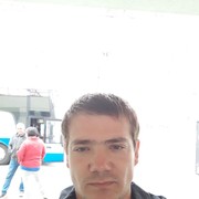  ,   , 38 ,   