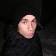  ,   , 28 ,     , c 