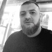 ���������� ������-��-����, ���� ������� ���, 41 ���, ������������ ��� ������, ����� � ���������, c�������� ���������, ���������