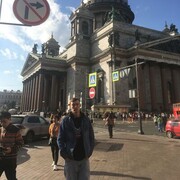  -,   , 25 ,     , c 