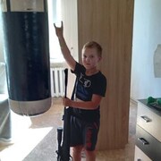  ,   Max, 43 ,   