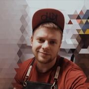 ���������� ���������, ���� ������� �����, 36 ���, ������������ ��� ������, ����� � ���������