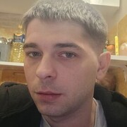  Andrychow,  , 28