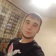 ���������� �����, ���� ������� Oleg, 26 ���, ������������ ��� c�������� ���������