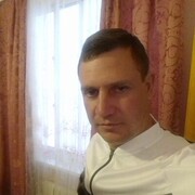  ,   , 40 ,   ,   , 