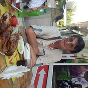  ,   , 61 ,   ,   , c 