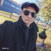 ���������� �������������, ���� ������� ���������, 38 ���, ������������ ��� ������, ����� � ���������