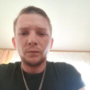 ���������� �������, ���� ������� ���������, 42 ����, ������������ ��� ������, ����� � ���������