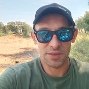 ���������� �����, ���� ������� ���������, 39 ���, ������������ ��� ������, ����� � ���������