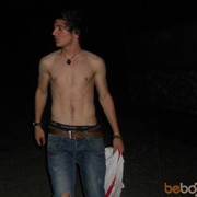 ���������� �������, ���� ������� Stephen, 32 ����, ������������ ��� ������, ����� � ���������, c�������� ���������