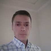 ���������� �������, ���� ������� �����, 40 ���, ������������ ��� c�������� ���������