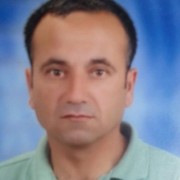  Midlum,  Abdulalim, 53