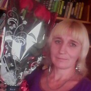 ���������� ������, ���� ������� ��������, 55 ���, ������������ ��� ������, ����� � ���������