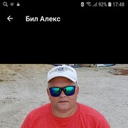 ���������� ���������, ���� ������� �����, 48 ���, ������������ ��� ������, ����� � ���������