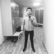  -,   , 31 ,   ,   , c 