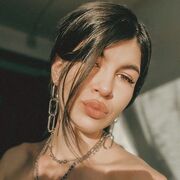  ,  , 28