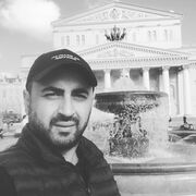 ���������� ������, ���� ������� ELIS, 41 ���, ������������ ��� ������, ����� � ���������