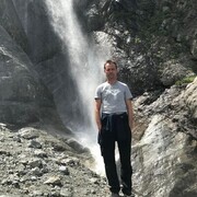 ���������� ������������, ���� ������� �������, 42 ����, ������������ ��� ������, ����� � ���������, c�������� ���������