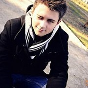 ���������� ��������, ���� ������� Jaton, 38 ���, ������������ ��� ������, ���������