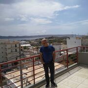  Hanau am Main,   Murat, 45 ,   ,   