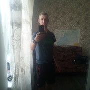  ,  Sergei, 35